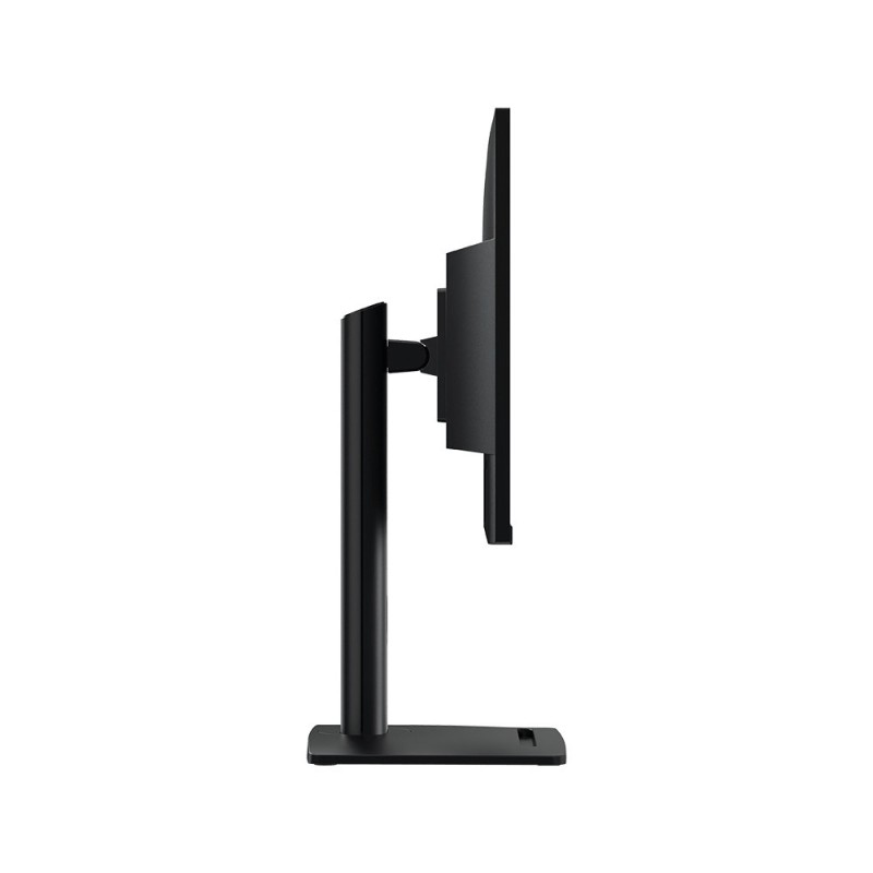 Monitor MSI 27" PRO MP275PG IPS FHD 100Hz HDMI DP VGA głośniki