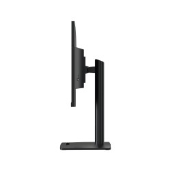 Monitor MSI 27" PRO MP275PG IPS FHD 100Hz HDMI DP VGA głośniki