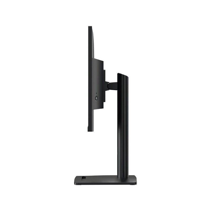 Monitor MSI 27" PRO MP275PG IPS FHD 100Hz HDMI DP VGA głośniki