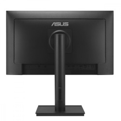 Monitor Asus 23,8" BE249CGN IPS FHD 120Hz HDMI 2xDP HU... | PartsPC.pl