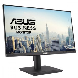 Monitor Asus 23,8" BE249CGN IPS FHD 120Hz HDMI 2xDP HU... | PartsPC.pl