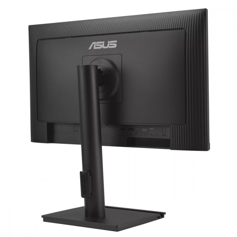 Monitor Asus 23,8" BE249CGN IPS FHD 120Hz HDMI 2xDP HU... | PartsPC.pl