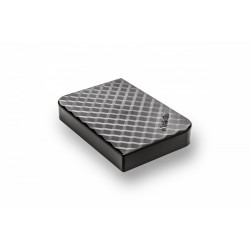 Dysk zewnętrzny Verbatim 4TB 2.5" Store 'n' Go czarny USB 3.… | PartsPC.pl