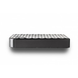 Dysk zewnętrzny Verbatim 4TB 2.5" Store 'n' Go czarny USB 3.… | PartsPC.pl