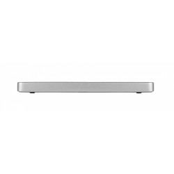 Dysk zewnętrzny Verbatim 2TB Store 'n' Go Alu Slim 2.5" (6,3… | PartsPC.pl