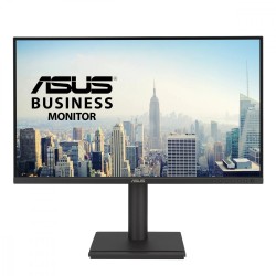 Monitor Asus 27" BE27ACGN Business Monitor IPS QHD 120Hz HDM… | PartsPC.pl