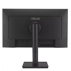 Monitor Asus 27" BE27ACGN Business Monitor IPS QHD 120Hz HDM… | PartsPC.pl