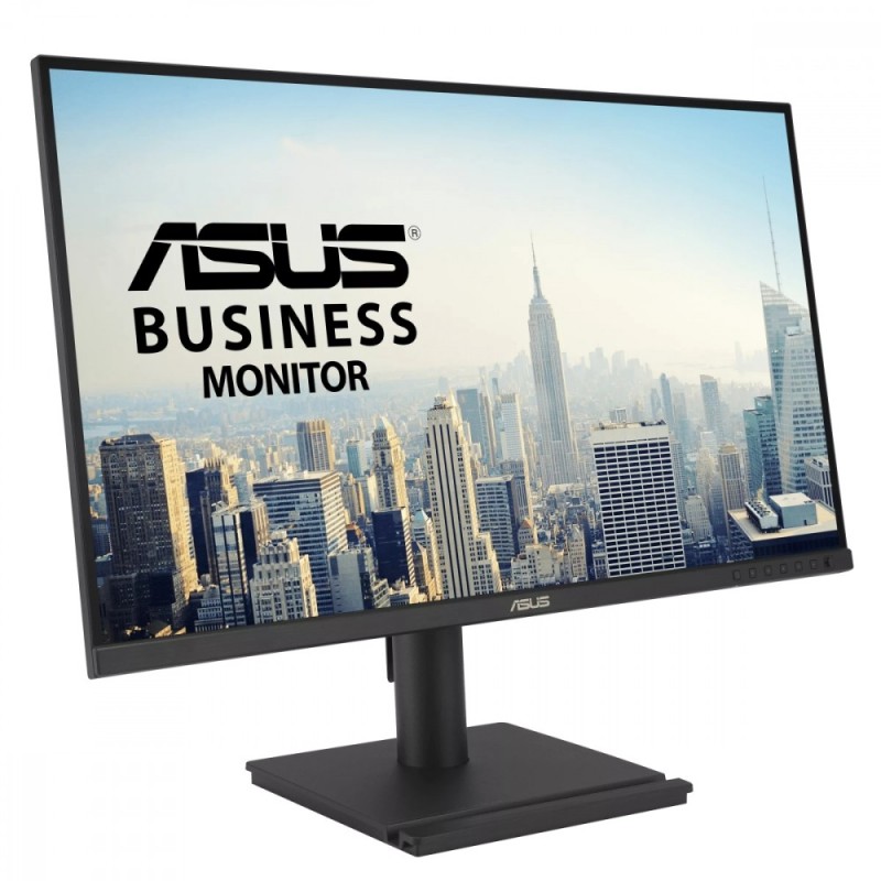 Monitor Asus 27" BE27ACGN Business Monitor IPS QHD 120Hz HDM… | PartsPC.pl