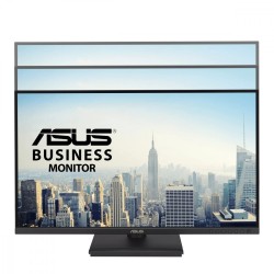 Monitor Asus 27" BE27ACGN Business Monitor IPS QHD 120Hz HDM… | PartsPC.pl