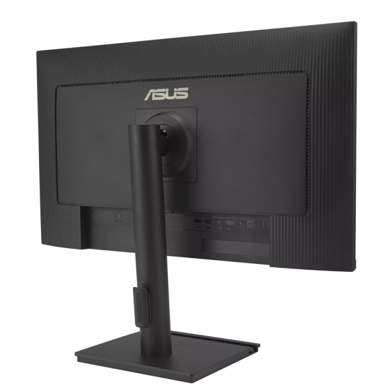 Monitor Asus 27" BE27ACGN Business Monitor IPS QHD 120Hz HDM… | PartsPC.pl