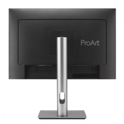Monitor Asus 24,1" ProArt PA248QFV IPS WUXGA 100Hz HDMI DP 4… | PartsPC.pl