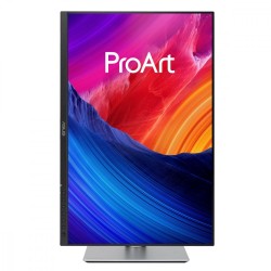 Monitor Asus 24,1" ProArt PA248QFV IPS WUXGA 100Hz HDMI DP 4… | PartsPC.pl