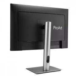 Monitor Asus 24,1" ProArt PA248QFV IPS WUXGA 100Hz HDMI DP 4… | PartsPC.pl