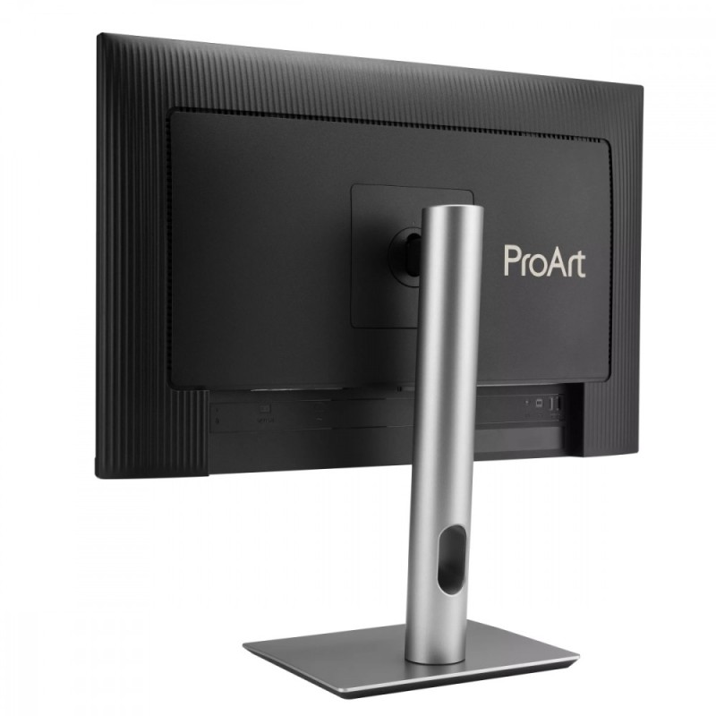 Monitor Asus 24,1" ProArt PA248QFV IPS WUXGA 100Hz HDMI DP 4… | PartsPC.pl