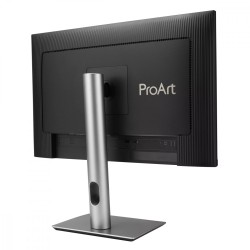 Monitor Asus 24,1" ProArt PA248QFV IPS WUXGA 100Hz HDMI DP 4… | PartsPC.pl