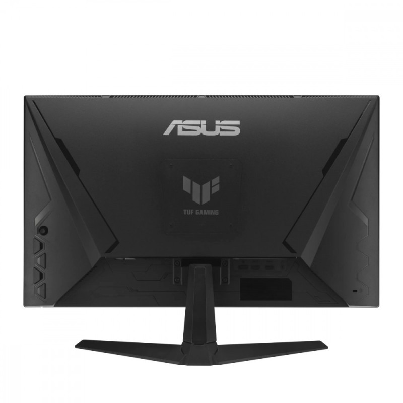 Asus Monitor 27 cali VG27AQE5A IPS QHD HDMI USB DP 165Hz | PartsPC.pl