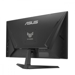 Asus Monitor 27 cali VG27AQE5A IPS QHD HDMI USB DP 165Hz | PartsPC.pl
