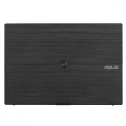 Monitor Asus 16" ZenScreen MB16FC IPS WUXGA 75Hz Mini HDMI 2… | PartsPC.pl
