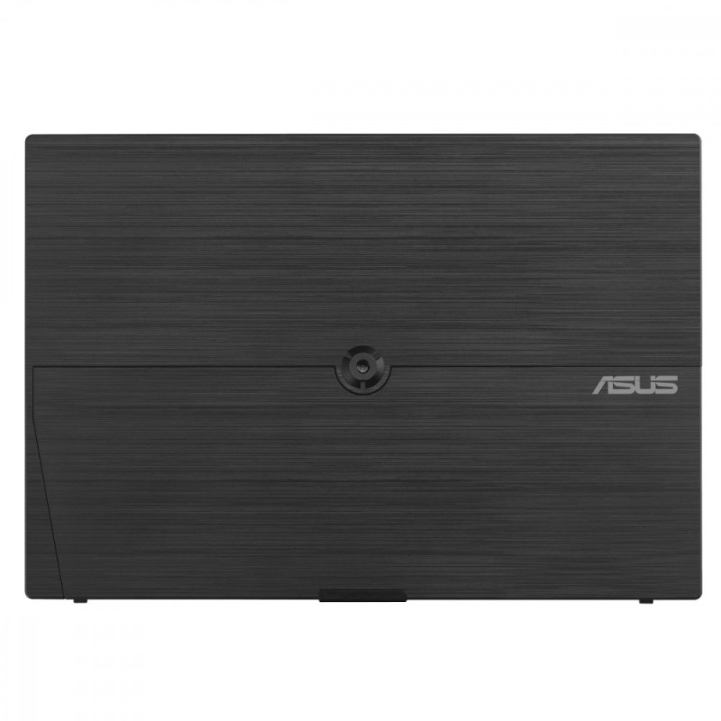 Monitor Asus 16" ZenScreen MB16FC IPS WUXGA 75Hz Mini HDMI 2… | PartsPC.pl