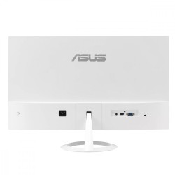 Monitor 23.8 cala VZ249HG-W IPS FHD HDMI DP 120Hz | PartsPC.pl