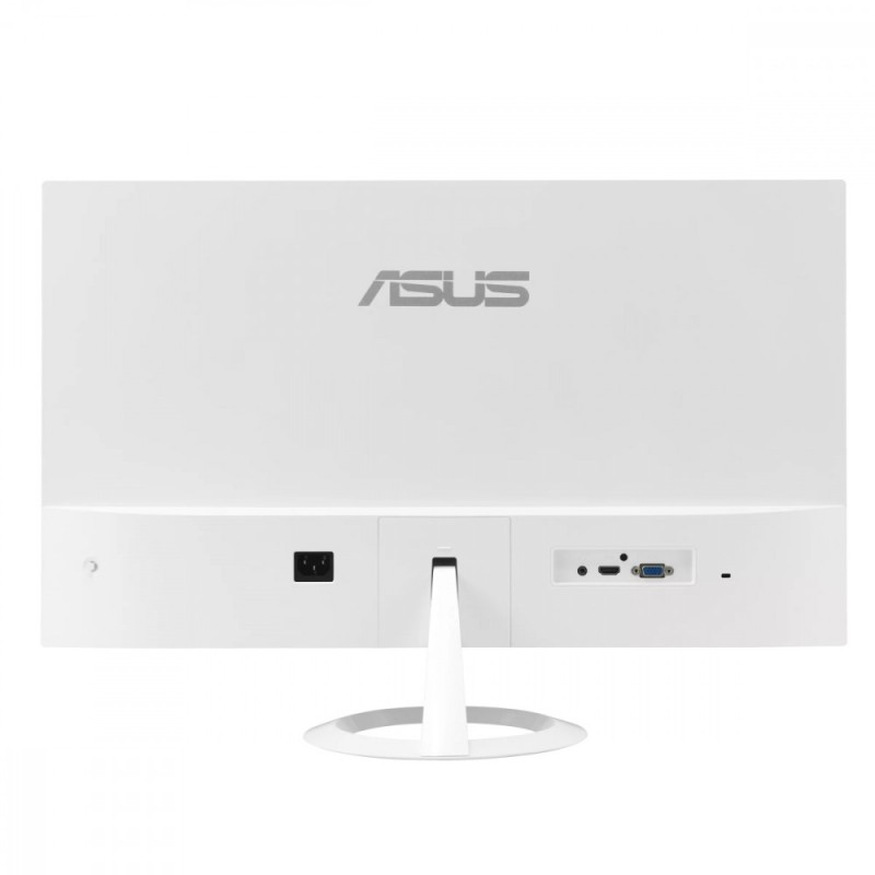 Monitor 23.8 cala VZ249HG-W IPS FHD HDMI DP 120Hz | PartsPC.pl