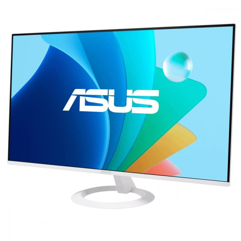 Monitor 23.8 cala VZ249HG-W IPS FHD HDMI DP 120Hz | PartsPC.pl