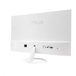 Monitor 23.8 cala VZ249HG-W IPS FHD HDMI DP 120Hz | PartsPC.pl