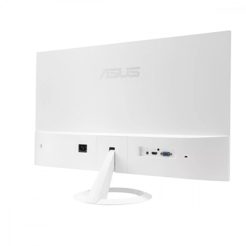 Monitor 23.8 cala VZ249HG-W IPS FHD HDMI DP 120Hz | PartsPC.pl