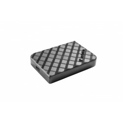 Dysk SSD zewnętrzny Verbatim Store 'n 'Go Mini Diamond 2TB U… | PartsPC.pl