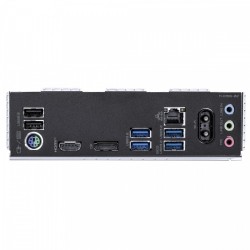 Płyta Gigabyte B550M GAMING X WIFI6 /AMD | PartsPC.pl