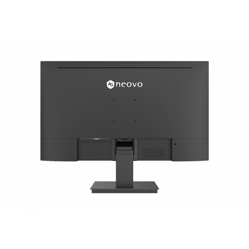 AG NEOVO Monitor 27 cali LA-2703 100Hz HDMI DP VGA | PartsPC.pl