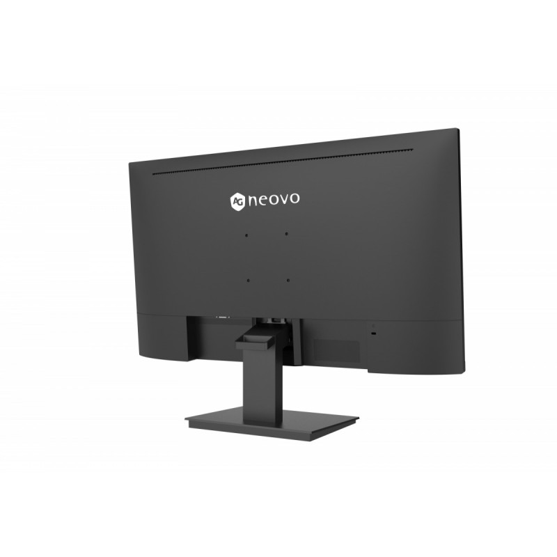 AG NEOVO Monitor 27 cali LA-2703 100Hz HDMI DP VGA | PartsPC.pl
