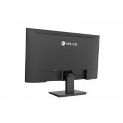 AG NEOVO Monitor 27 cali LA-2703 100Hz HDMI DP VGA | PartsPC.pl