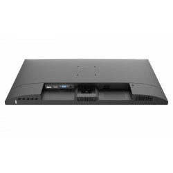 AG NEOVO Monitor 27 cali LA-2703 100Hz HDMI DP VGA | PartsPC.pl