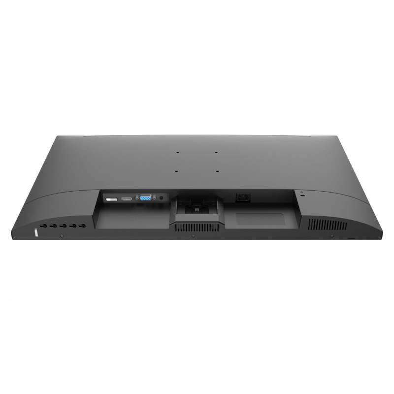 AG NEOVO Monitor 27 cali LA-2703 100Hz HDMI DP VGA | PartsPC.pl