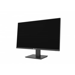 AG NEOVO Monitor 27 cali LA-2703 100Hz HDMI DP VGA | PartsPC.pl