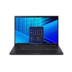 Notebook Acer Extensa 14 EXO14-71 14"WUXGA/Ultra 5 | PartsPC.pl