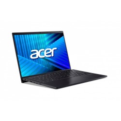 Notebook Acer Extensa 14 EXO14-71 14"WUXGA/Ultra 5 | PartsPC.pl