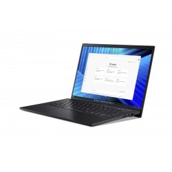 Notebook Acer Extensa 14 EXO14-71 14"WUXGA/Ultra 5 | PartsPC.pl