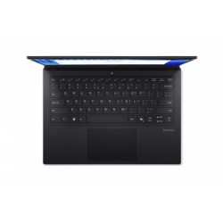 Notebook Acer Extensa 14 EXO14-71 14"WUXGA/Ultra 5 | PartsPC.pl