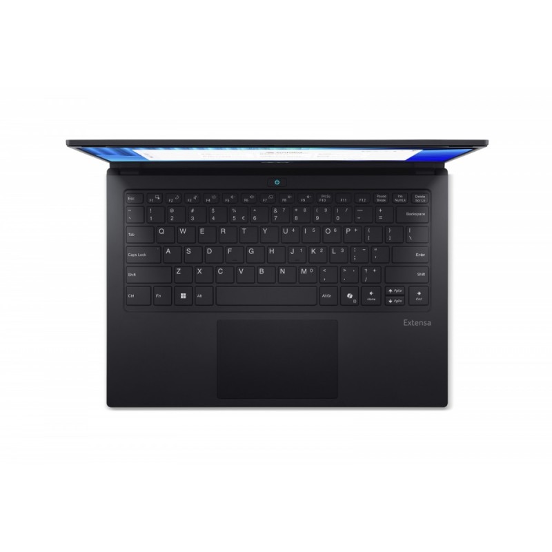 Notebook Acer Extensa 14 EXO14-71 14"WUXGA/Ultra 5 | PartsPC.pl