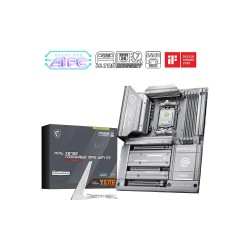 Płyta MSI MAG X870E TOMAHAWK MAX WIFI PZ /AMD | PartsPC.pl