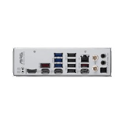 Płyta MSI MAG X870E TOMAHAWK MAX WIFI PZ /AMD | PartsPC.pl