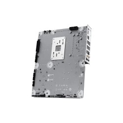 Płyta MSI MAG X870E TOMAHAWK MAX WIFI PZ /AMD | PartsPC.pl