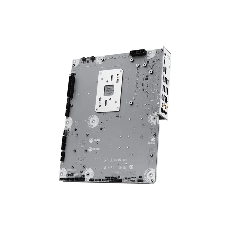 Płyta MSI MAG X870E TOMAHAWK MAX WIFI PZ /AMD | PartsPC.pl