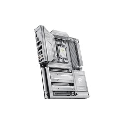 Płyta MSI MAG X870E TOMAHAWK MAX WIFI PZ /AMD | PartsPC.pl