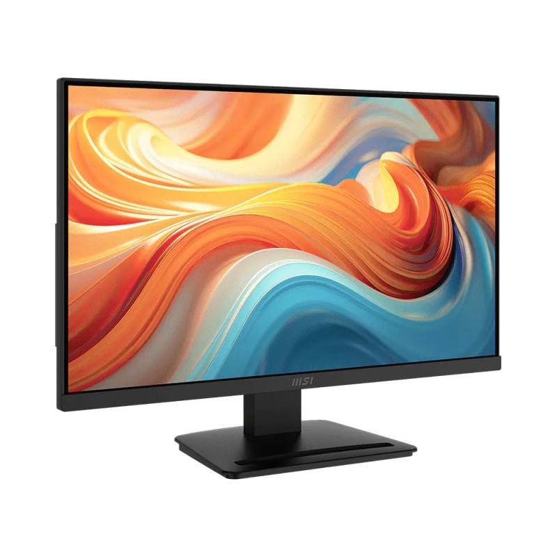 MSI Monitor PRO MP241 E14V 23.8 cala/ LED/FHD/FLAT/144Hz/Cza… | PartsPC.pl