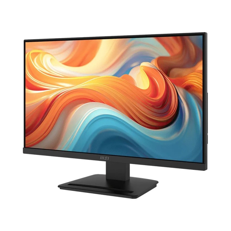 MSI Monitor PRO MP241 E14V 23.8 cala/ LED/FHD/FLAT/144Hz/Cza… | PartsPC.pl