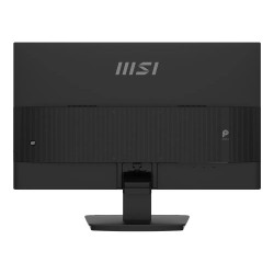 MSI Monitor PRO MP241 E14V 23.8 cala/ LED/FHD/FLAT/144Hz/Cza… | PartsPC.pl