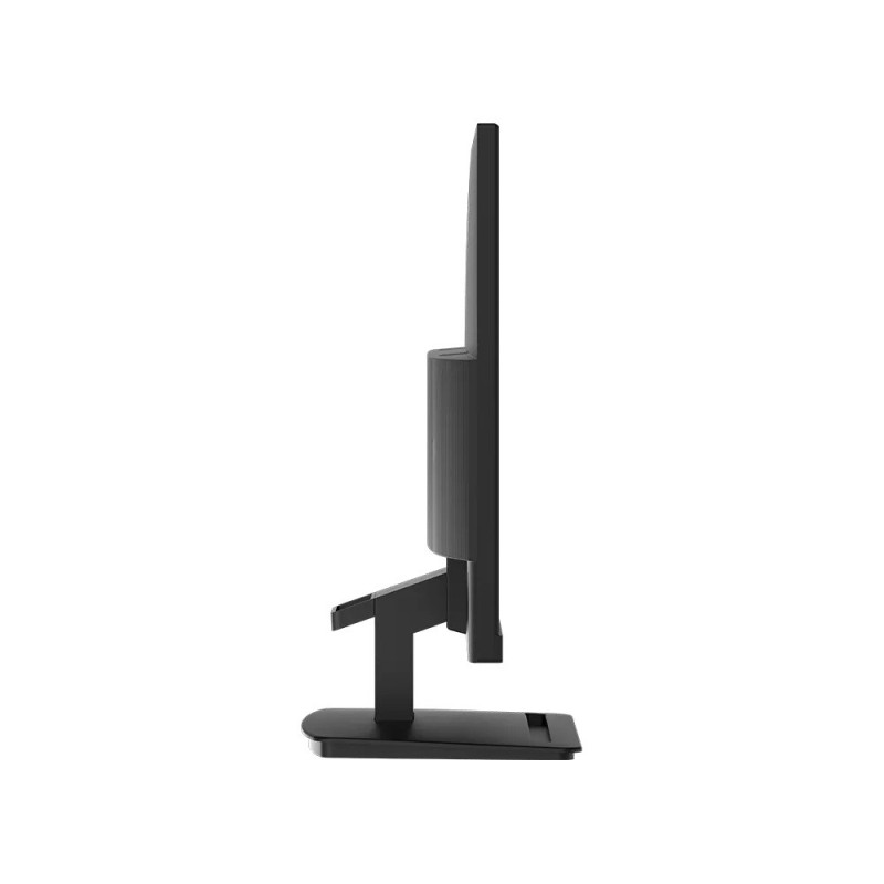 MSI Monitor PRO MP241 E14V 23.8 cala/ LED/FHD/FLAT/144Hz/Cza… | PartsPC.pl